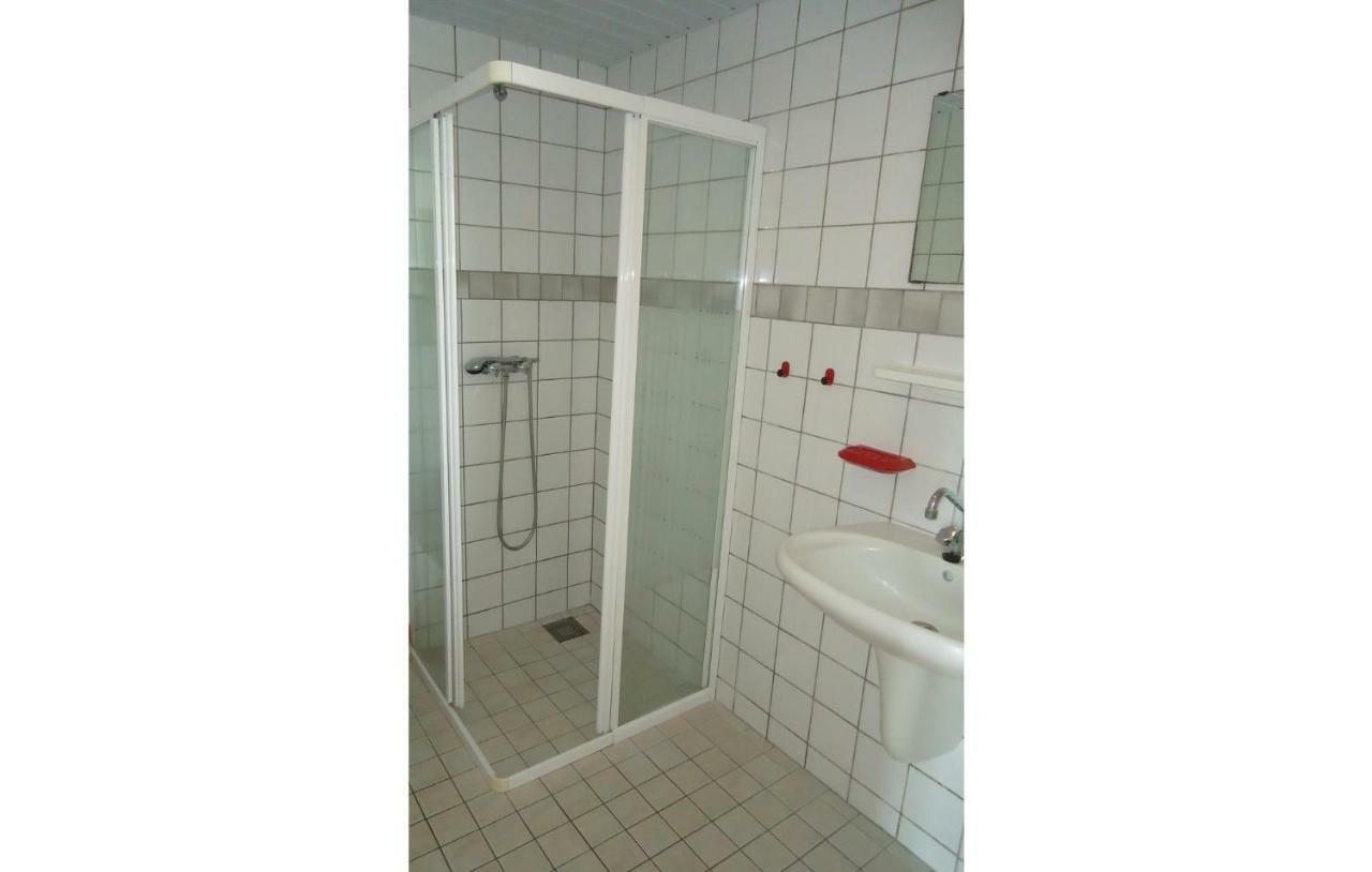 De Eekhof - Appartement 9 Hindeloopen Exteriör bild